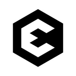 Efforce WOZX