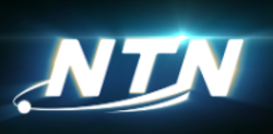 NTN NTN