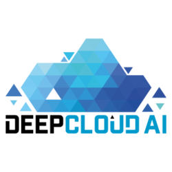 DeepCloud AI DEEP