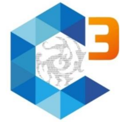 C3 Wallet C3W