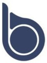 BKEX Chain BKK