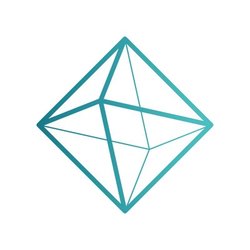 MEXC Token MEXC