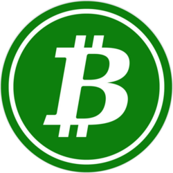 Bitcoin Classic BXC
