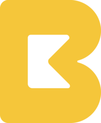 Biki