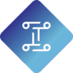 Insureum ISR