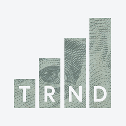 Trendering TRND