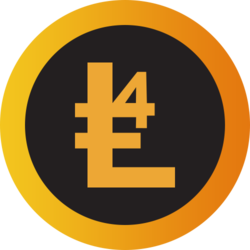 LEOcoin LC4