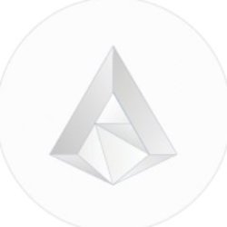 ADAMANT Messenger ADM