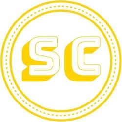 SeChain SNN