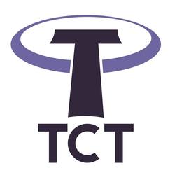 Tycoon Global TCT