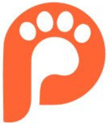 Pawtocol UPI