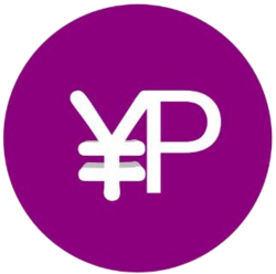 YFPRO Finance YFPRO