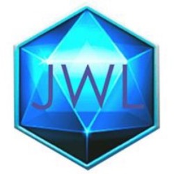 Jewel JWL