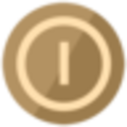 Coinsbit Token CNB