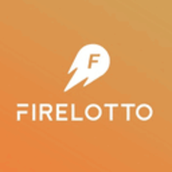 Fire Lotto FLOT