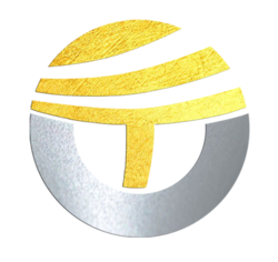 Trumpcoin TRUMP