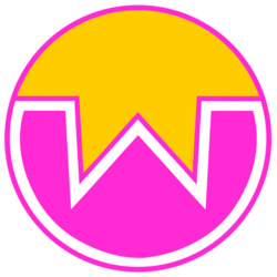 Wownero WOW
