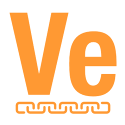 Veritaseum VERI
