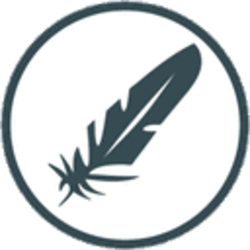Feathercoin FTC