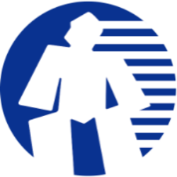 MEDIUM MDM