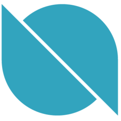 Ontology ONT