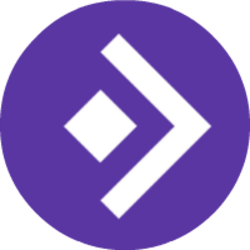 Bitibu Coin BTB