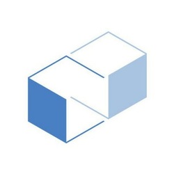 Hintchain HINT