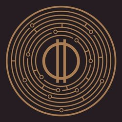Ormeus Coin ORME