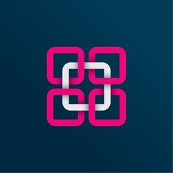 CREATIVE MEDIA INITIATIVE CMID