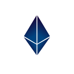 Link Platform LNK