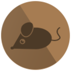 MOUSECOIN MIC3
