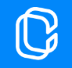 Centrality CENNZ