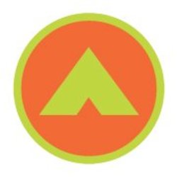 FXT Token FXT