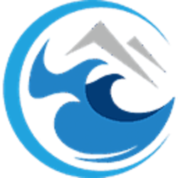 CPChain CPC