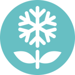 SnowBlossom SNOW