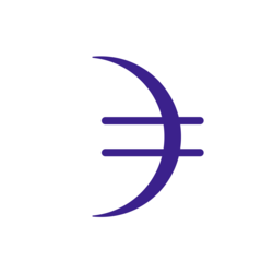 DUSK Network DUSK