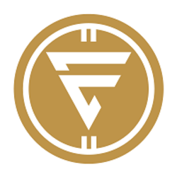 Fortem Capital FCQ