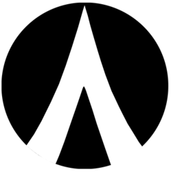 Dentacoin DCN