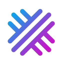 Xtock XTX