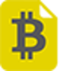 Bitcoin File BIFI