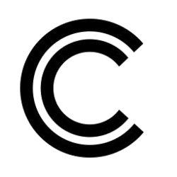 Clipper Coin Capital CCCX