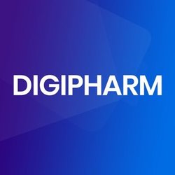 Digipharm DPH