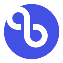 BEPRO Network BEPRO