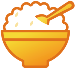 RiceSwap RICE