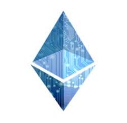 EthereumAI EAI