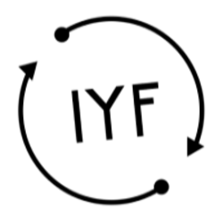 IYF.finance IYF