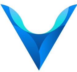 VEIL VEIL