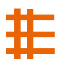 Egoras Dollar EUSD