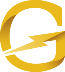GSTCOIN GST