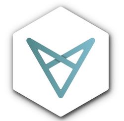 Vectorspace AI VXV
